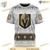 Custom Native Design Nhl Vegas Golden Knights Hoodie 3d Shirt 3.jpg - demo10
