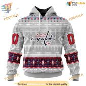 Custom Native Design Nhl Washington Capitals Hoodie 3d 1.jpg - demo10