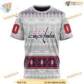 Custom Native Design Nhl Washington Capitals Hoodie 3d 3.jpg - demo10