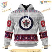 Custom Native Design Nhl Winnipeg Jets Hoodie 3d Shirt 1.jpg - demo10