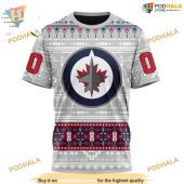 Custom Native Design Nhl Winnipeg Jets Hoodie 3d Shirt 3.jpg - demo10