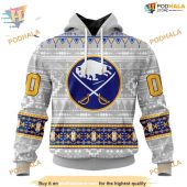 Custom Native Design New Nhl Buffalo Sabres 3d Hoodie Exclusive Apparel 1.jpg - demo10