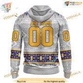 Custom Native Design New Nhl Buffalo Sabres 3d Hoodie Exclusive Apparel 2.jpg - demo10