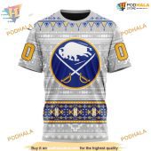 Custom Native Design New Nhl Buffalo Sabres 3d Hoodie Exclusive Apparel 3.jpg - demo10
