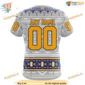 Custom Native Design New Nhl Buffalo Sabres 3d Hoodie Exclusive Apparel 4.jpg - demo10
