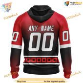 Custom New Gradient Series Concept Nhl Carolina Hurricanes Hoodie 3d 2.jpg - demo10