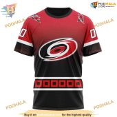 Custom New Gradient Series Concept Nhl Carolina Hurricanes Hoodie 3d 3.jpg - demo10