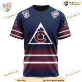 Custom New Gradient Series Concept Nhl Colorado Avalanche Hoodie 3d 3.jpg - demo10