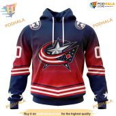 Custom New Gradient Series Concept Nhl Columbus Blue Jackets Hoodie 3d 1.jpg - demo10