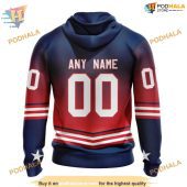 Custom New Gradient Series Concept Nhl Columbus Blue Jackets Hoodie 3d 2.jpg - demo10