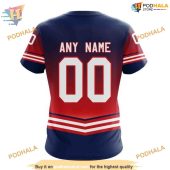 Custom New Gradient Series Concept Nhl Columbus Blue Jackets Hoodie 3d 4.jpg - demo10