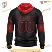 Custom New Gradient Series Concept Nhl Detroit Red Wings Hoodie 3d 2.jpg - demo10