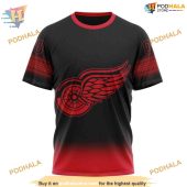 Custom New Gradient Series Concept Nhl Detroit Red Wings Hoodie 3d 3.jpg - demo10