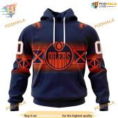 Custom New Gradient Series Concept Nhl Edmonton Oilers Hoodie 3d 1.jpg - demo10