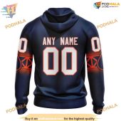 Custom New Gradient Series Concept Nhl Edmonton Oilers Hoodie 3d 2.jpg - demo10
