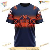 Custom New Gradient Series Concept Nhl Edmonton Oilers Hoodie 3d 3.jpg - demo10