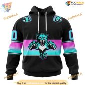 Custom New Gradient Series Concept Nhl Florida Panthers Hoodie 3d 1.jpg - demo10