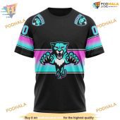 Custom New Gradient Series Concept Nhl Florida Panthers Hoodie 3d 3.jpg - demo10