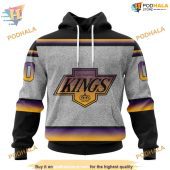 Custom New Gradient Series Concept Nhl Los Angeles Kings Hoodie 3d 1.jpg - demo10