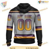 Custom New Gradient Series Concept Nhl Los Angeles Kings Hoodie 3d 2.jpg - demo10