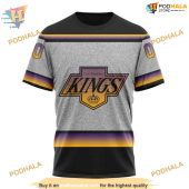 Custom New Gradient Series Concept Nhl Los Angeles Kings Hoodie 3d 3.jpg - demo10