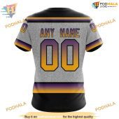 Custom New Gradient Series Concept Nhl Los Angeles Kings Hoodie 3d 4.jpg - demo10