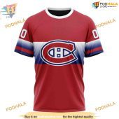 Custom New Gradient Series Concept Nhl Montreal Canadiens Hoodie 3d 3.jpg - demo10