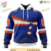 Custom New Gradient Series Concept Nhl New York Islanders Hoodie 3d 1.jpg - demo10