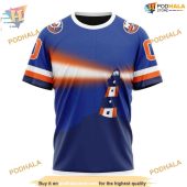 Custom New Gradient Series Concept Nhl New York Islanders Hoodie 3d 3.jpg - demo10