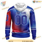 Custom New Gradient Series Concept Nhl New York Rangers Hoodie 3d 2.jpg - demo10