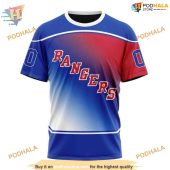 Custom New Gradient Series Concept Nhl New York Rangers Hoodie 3d 3.jpg - demo10