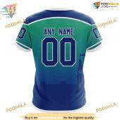 Custom New Gradient Series Concept Nhl Ottawa Senators Hoodie 3d 4.jpg - demo10