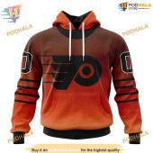 Custom New Gradient Series Concept Nhl Philadelphia Flyers Hoodie 3d 1.jpg - demo10