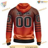 Custom New Gradient Series Concept Nhl Philadelphia Flyers Hoodie 3d 2.jpg - demo10
