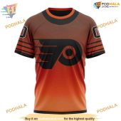 Custom New Gradient Series Concept Nhl Philadelphia Flyers Hoodie 3d 3.jpg - demo10