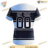 Custom New Gradient Series Concept Nhl Pittsburgh Penguins Hoodie 3d 4.jpg - demo10