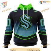 Custom New Gradient Series Concept Nhl Seattle Kraken Hoodie 3d 1.jpg - demo10