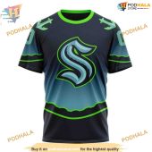 Custom New Gradient Series Concept Nhl Seattle Kraken Hoodie 3d 3.jpg - demo10