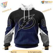 Custom New Gradient Series Concept Nhl Tampa Bay Lightning Hoodie 3d 1.jpg - demo10