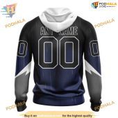 Custom New Gradient Series Concept Nhl Tampa Bay Lightning Hoodie 3d 2.jpg - demo10