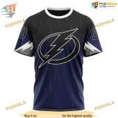 Custom New Gradient Series Concept Nhl Tampa Bay Lightning Hoodie 3d 3.jpg - demo10