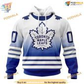 Custom New Gradient Series Concept Nhl Toronto Maple Leafs Hoodie 3d 1.jpg - demo10