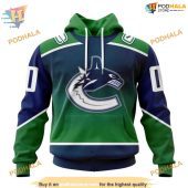 Custom New Gradient Series Concept Nhl Vancouver Canucks Hoodie 3d 1.jpg - demo10