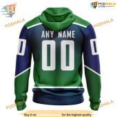 Custom New Gradient Series Concept Nhl Vancouver Canucks Hoodie 3d 2.jpg - demo10