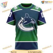 Custom New Gradient Series Concept Nhl Vancouver Canucks Hoodie 3d 3.jpg - demo10