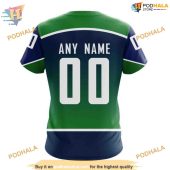 Custom New Gradient Series Concept Nhl Vancouver Canucks Hoodie 3d 4.jpg - demo10