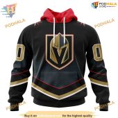 Custom New Gradient Series Concept Nhl Vegas Golden Knights Hoodie 3d 1.jpg - demo10