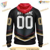 Custom New Gradient Series Concept Nhl Vegas Golden Knights Hoodie 3d 2.jpg - demo10