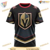 Custom New Gradient Series Concept Nhl Vegas Golden Knights Hoodie 3d 3.jpg - demo10