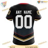 Custom New Gradient Series Concept Nhl Vegas Golden Knights Hoodie 3d 4.jpg - demo10